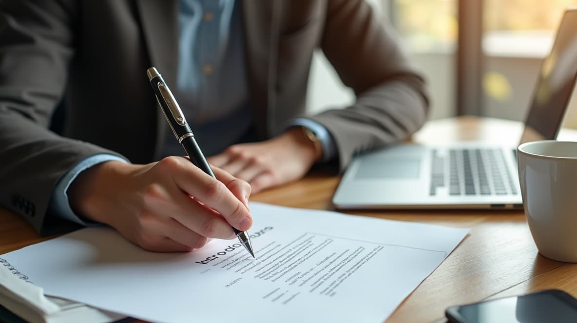 Como Elaborar uma Apresentação de Impacto