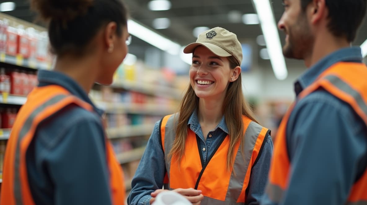 O Mercado de Trabalho Brasileiro e a Relevância dos Empregos Temporários